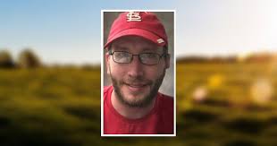 Jerry Lee McClellan Jr. Obituary October 26, 2018