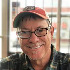 Dr. Fabian Arnaldo describes Cardiac Electrophysiology as one of the most  challenging and forward-thinking fields in cardiology. "It's the perfect  crossroad between cardiac science and engineering, applied to the care of  our