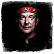 Dear Neil On what should have been your 72nd birthday, we raise a toast of  love and respect to you today. And from ALL the lives you left your mark  upon, we