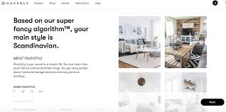 Maybe you would like to learn more about one of these? 5 Interior Design Ideas And Apps Mark Macinnis Architect