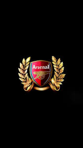 Terms and conditions for shirt competition arsn.al/kcjia9c. Arsenal Fc Zoom Background