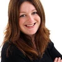 Christa Dillon's Instagram, Twitter & Facebook