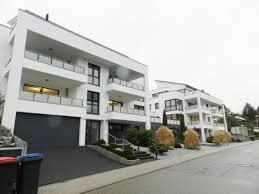 Achte im immobilienangebot jedoch auf möglicherweise versteckte kosten z.b. 3 Zimmer Wohnung Zu Vermieten Schwarzwaldstrasse 148 154 75173 Pforzheim Sudweststadt Mapio Net