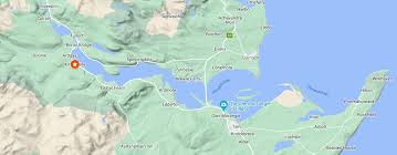 An eighth-century royal circuit in Moray and Easter Ross?