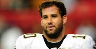 Chase Daniel, Chicago, Quarterback