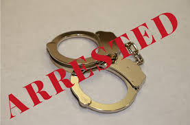 Thanks to a collaborative effort between officers and detectives, Kevin  Winans (30 year old San Francisco resident) was taken into custody