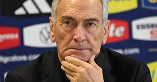 Nuova governance calcistica, si va verso assemblea federale