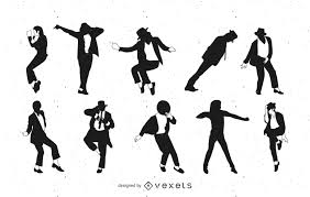 When autocomplete results are available use up and down arrows to review and enter to select. Michael Jackson Tanzpaket Vektor Download