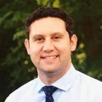 Jeff Dees's Instagram, Twitter & Facebook