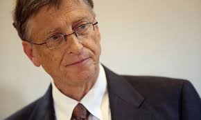 inBloom Out of Bloom: Lessons from an Education Nonprofit's Demise