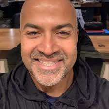 Gerrards Cross LTC League