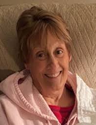 Sandra Kay "Sandy" Wagner Obituary January 23, 2022