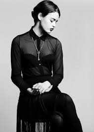 Arthur Beatrice Band In 2020 Vocalist Latest Music Photo