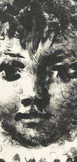 Pablo Picasso, Claude (Bloch 664; Mourlot 186; Cramer 60), 1950