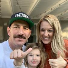 Kurt Boyer (@kurt.boyer.9) • Facebook, Connect with friends