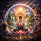 Mind–Body–Spirit Health Workshop - Guard the Pureland of your Mind
