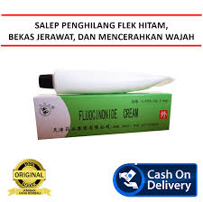 Berikut ini adalah cara menghilangkan bintik hitam di baju karena titik hitam seperti ini tidak mempan jika hanya dicuci saja. Salep Penghilang Flek Hitam Membandel Di Wajah Paling Ampuh Permanen Bisa Untuk Wanita Dan Pria Cream Penghilang Flek Di Wajah Pria Dan Wanita Berat 10 Gram Bisa Cod Lazada Indonesia