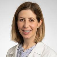 70+ "Beth Scully" profiles