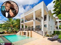 Protected Blog Log In Miami Mansion Miami Houses Mansions
