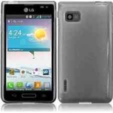 Shop and compare different models, prices, features and more! How To Unlock Lg Ms659 Optimus F3 By Code