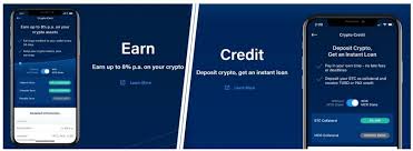 Crypto.com einzahlung/ auszahlung per banküberweisung sepa | geld auszahlen. Crypto Com Cro Kaufen 2021 Kurs Prognose