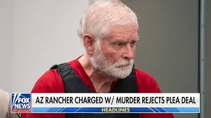 FOX and Friends : FOXNEWSW : January 4, 2024 4:00am-5:00am PST : Free  Borrow & Streaming : Internet Archive