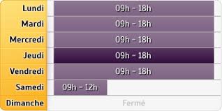 Vous êtes à la recherche d'un emploi : Harmonie Mutuelle Lyon Domer A Lyon 2e