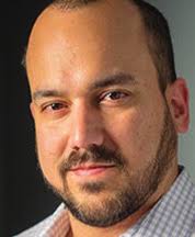 ALL I HA VE I GIVE FOR LO VE