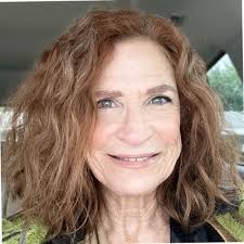 diversion #beautyforashes