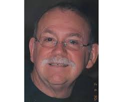 James Weber Obituary (1943