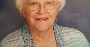 Mary Frances (Heath) Lessard