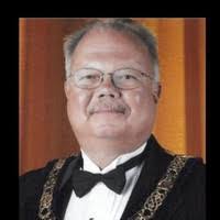 Guy Posey's Instagram, Twitter & Facebook