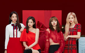 Check spelling or type a new query. Blackpink Hd Wallpaper Background Image 3000x1896