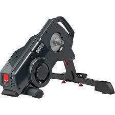 There's the roller trainer, friction trainer, magnetic trainer, direct. Best Smart Trainers 2021 Top Rated Turbo Trainers For Zwift Bikeradar