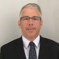 Jim Schulte Email & Phone Number