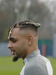 Pin On Kurzawa