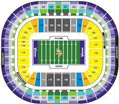 nfl football stadiums minnesota vikings stadium mall of