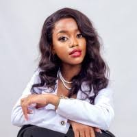 800+ "Siele" profiles