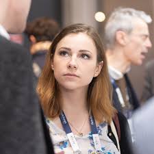 Aurélie Fon (@lilimelba)