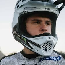 Let's welcome our new members! Feel free to invite any friends and family  that you want! Let's grow an awesome community together! David West, Brad  McCulley, Dawn Thomas, Rusty Brown, Matt Maly,