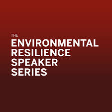 Why am i afraid of google feud. Speaker Series Events News Events Environmental Resilience Institute Part Of The Prepared For Environmental Change Grand Challenge Indiana University