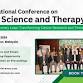 5th International Conference on Cancer Science and event image