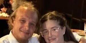 Stacey Parrish's Instagram, Twitter & Facebook