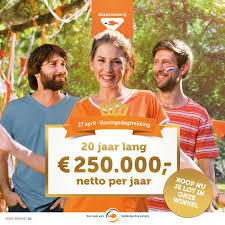 Gepubliceerd op 13 augustus 2009 categorieën geen onderdeel van een categorie. Kroonprijs Hashtag On Twitter