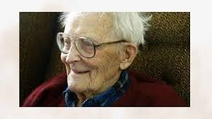 Unforgettable Hugh Nibley: Kirk Magleby