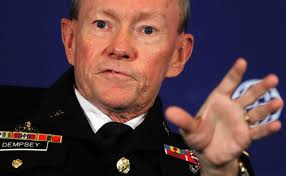 Reviewing "Syren's Song"