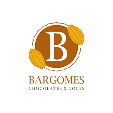 Welcome to reddit, the front page of the internet. Latest Logo Design Branding Inspiration January 2021 Ydj Blog