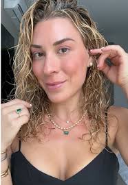 Tutorial de Maquillaje: Cómo Aplicar Blush Calido