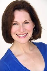 Entertaining Angels: The Dorothy Day Story