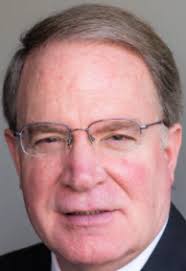 Memphis business news: Promotions, hirings, achievers and company news